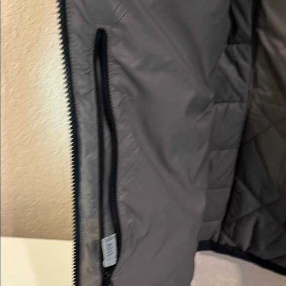 L.L. Bean Primaloft Packable Jacket XS - Picture 7 of 10